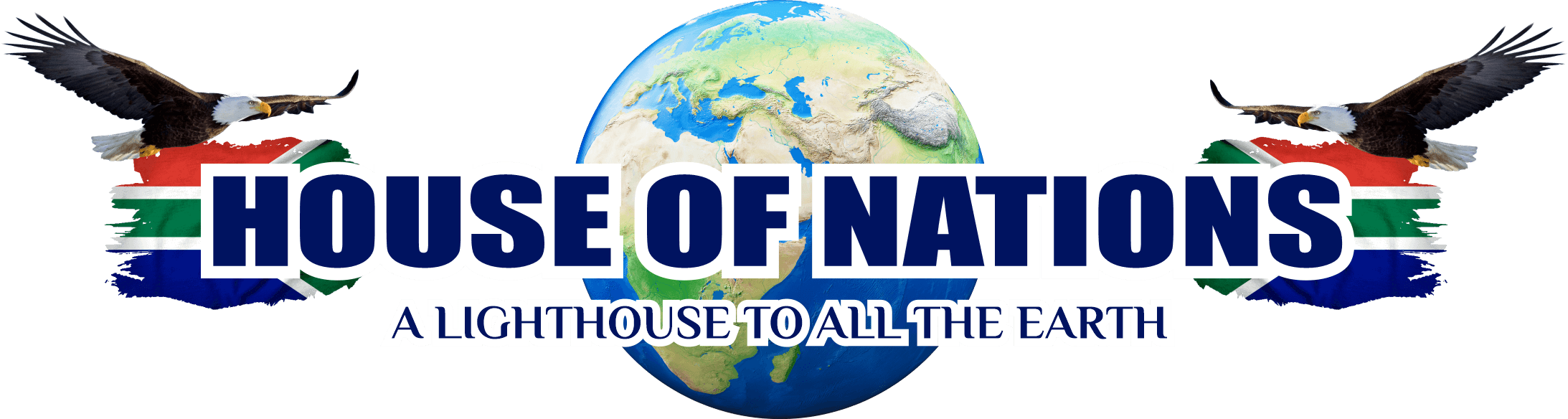 House Of Nations Logo PNG (1)