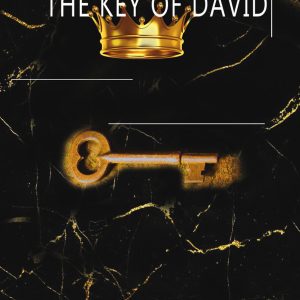 THE KEY OF DAVID